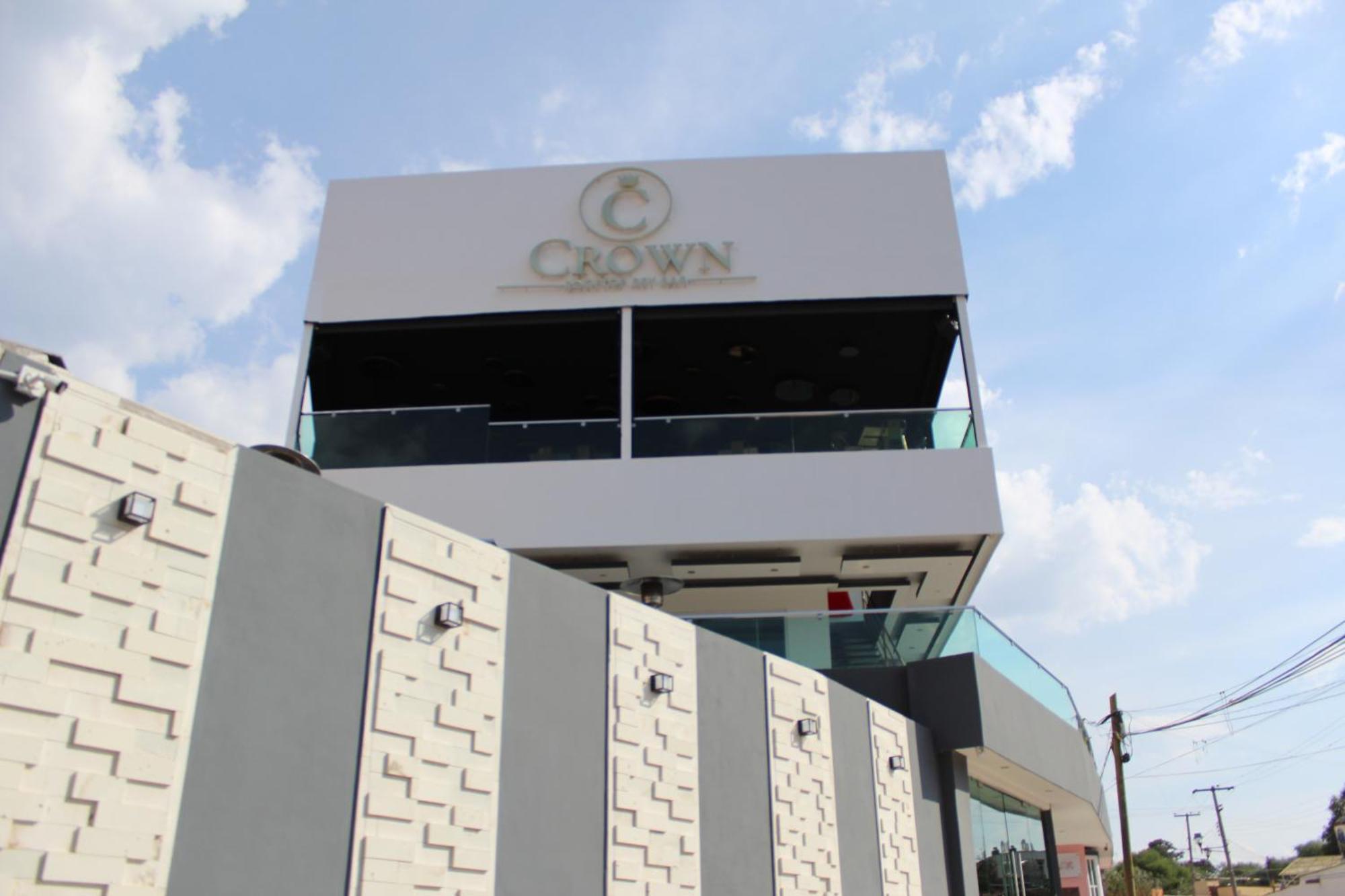 Hotel Boutique M&F Tequisquiapan Ngoại thất bức ảnh
